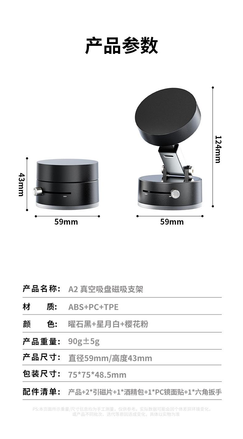 参数-中文.jpg
