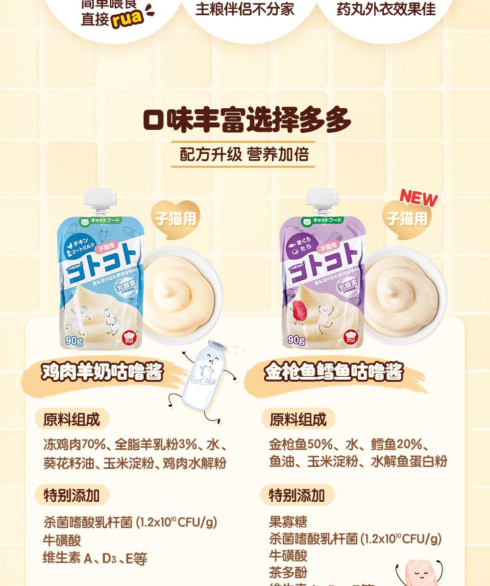 详情页-新升级咕噜酱-猫-正式版0419_08.jpg