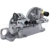 Bomba de Transferencia de Aceite Ec360B 21023287 21900852 Bomba Manual 20783917 20873675 con Sensor