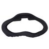 Fengpin Negro 13 Piezas Traje de Clip de Agarre AliExpress Transfronterizo Combinación Amazon Parte Trasera Recogido Mayorista Fábrica
