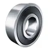 Rolamento excêntrico para acessórios de redutor de pinhão cicloidal, rolamento de esferas de sulco profundo RN3076405630564076406