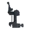 Hai Zhou 12V24V48V Motor Fuera de Borda Eléctrico Propulsor Accesorios de Escobillas de Carbón Pinza de Cobre
