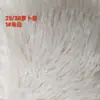 Listo para Usar del Fabricante Rollo de Rosa Cachemira Telas para el Hogar Ropa de Otoño e Invierno Zapatos y Sombreros Juguetes Manualidades Terciopelo