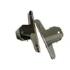 Clip de acero inoxidable de 160 mm clip de montaña diámetro del clip de montaña 16 cm clip para tablero de dibujo clip para facturas de oficina clip de montaña