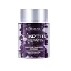 Cápsulas Kormesic Transfronterizas para el Cuidado del Cabello con Queratina Cápsulas para el Cuidado del Cabello y Suavidad en Stock