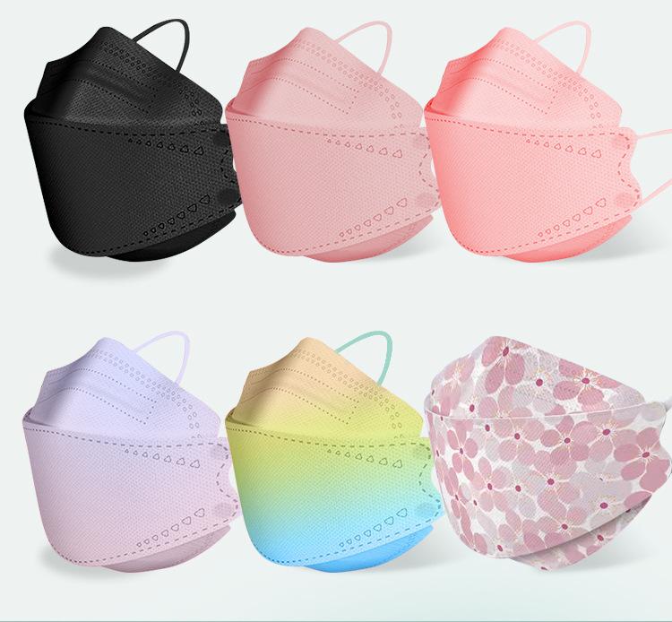 湖北真诚KF94防护口罩 04.png