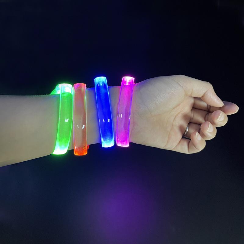 TPU发光手环4.jpg