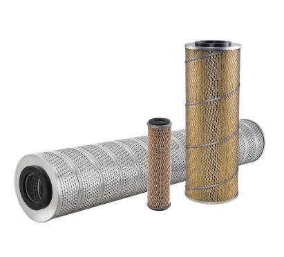 a25ee532551cf7c3bf8170a9c29b63