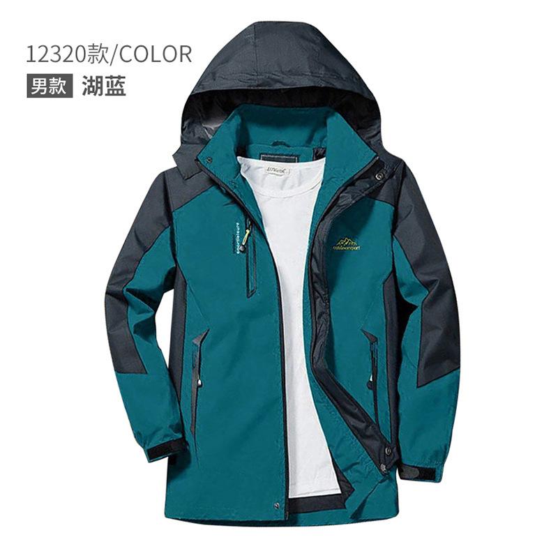 详情页-新_12..