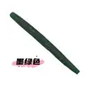 Noodle salgado de alta proporção verme SENKO Luya isca macia 10cm14cm plataforma de e-commerce transfronteiriço em estoque atacado
