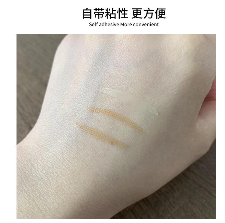 xinag_02