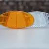 Reflectores para Bicicleta de Montaña, Luces para Radios, Reflectores para Bicicleta, Reflectores para Juego de Ruedas, Accesorios Reflectantes para Navegación Nocturna al por Mayor