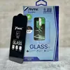 Adecuado para ANANK Apple 18 Pro Max Película templada antirreflectante AR iPhone 17 Pro Protector de pantalla completo de silicona anticolisión