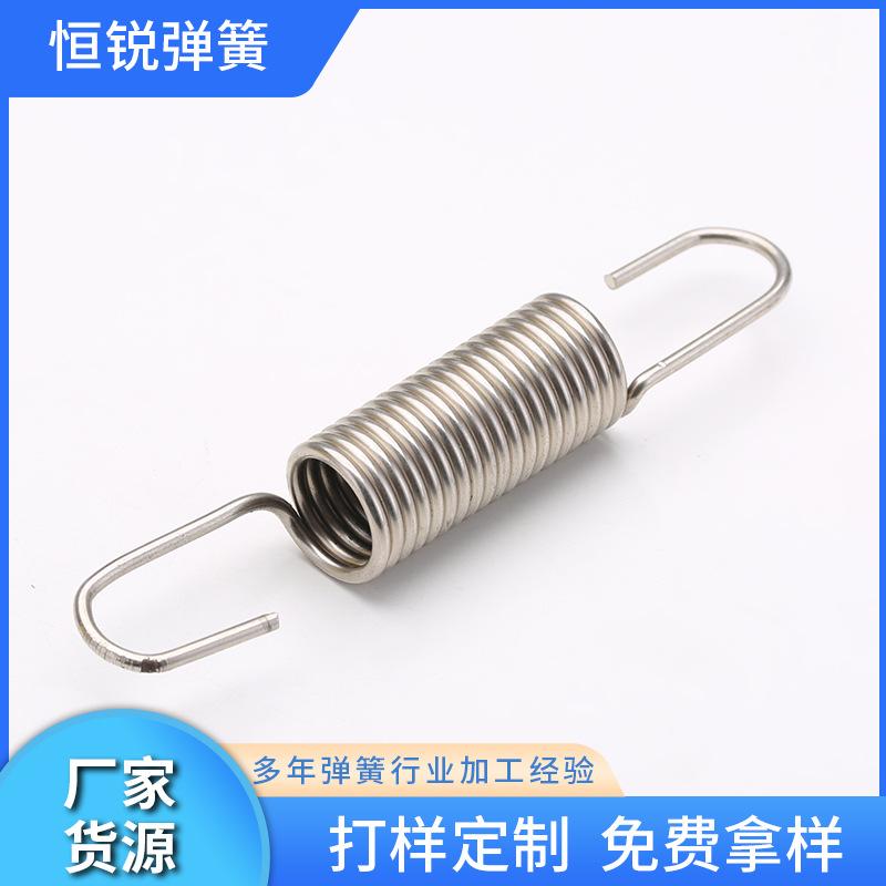 HH3A8094