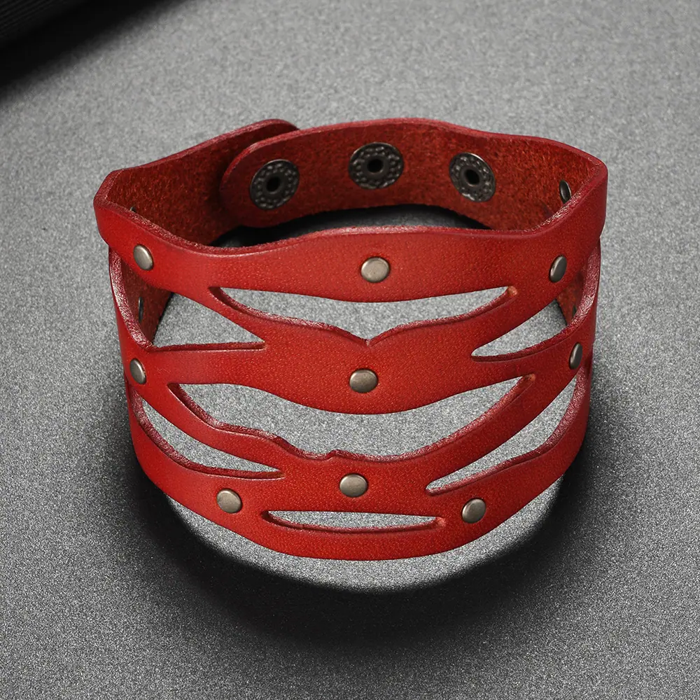 P02110 (4).JPG