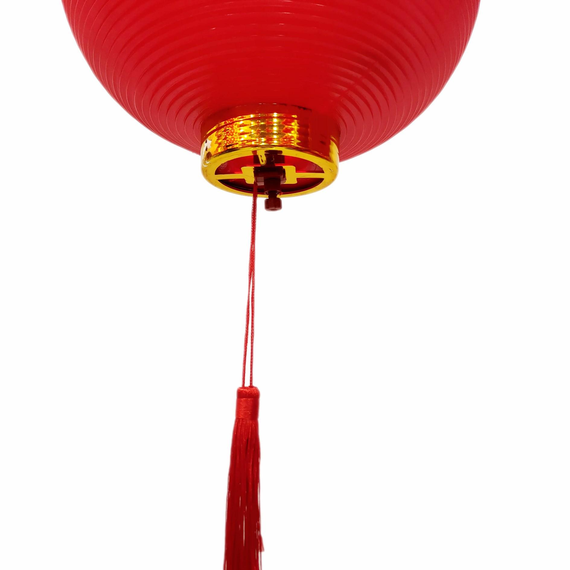 QQ图片20210831103324