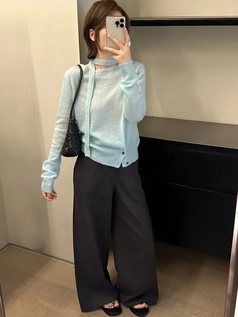 微信图片_2025-07-22_100131_944.jpg