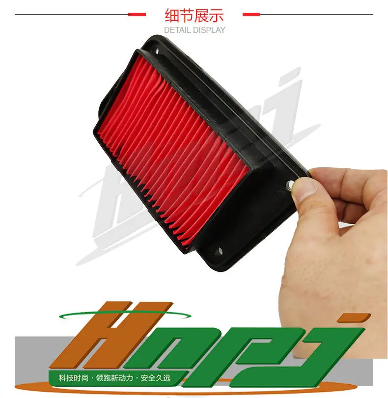 路虎四孔滤芯详情页_06.jpg
