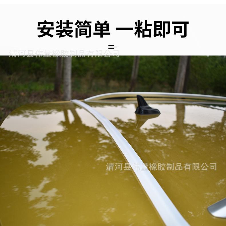 介绍7.jpg
