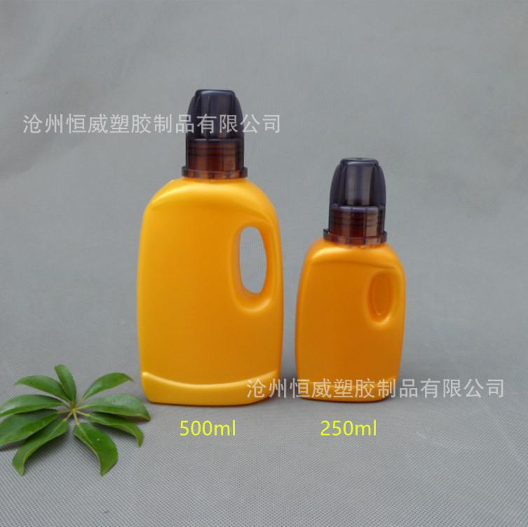 SAM_7407_副本