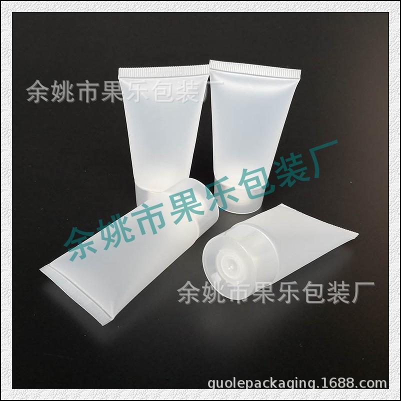 -g透明磨砂软管 (1).jpg