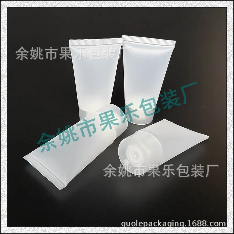 -g透明磨砂软管 (1).jpg
