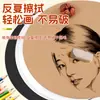 Venta al por mayor de fábrica Papel Kraft 80G-420G, Papel para Portada de Certificado, Cartulina Kraft, Papel para Dibujo y Pintura