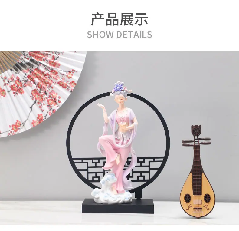 详情页_09.jpg