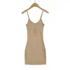 25 Novos Estilos de Verão, Estilo Puro e Desejável, Jaqueta Casual, Cardigã, Conjunto de Vestido com Suspensório, Estilo Menina Francesa