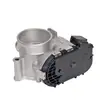 OE:11182-1148010 Acelerador Eletrônico para Modelos Lada