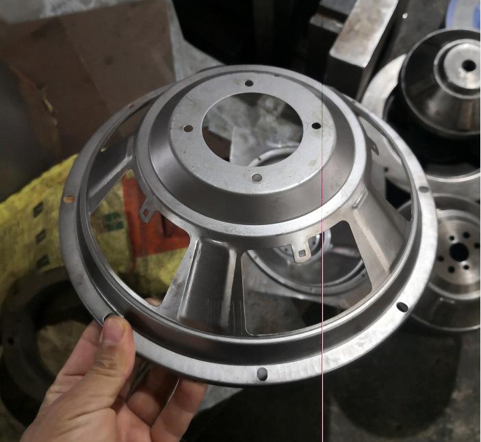 {X8S1GTCUWEBID62%_@{{W6