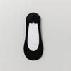 Calcetines de barco para mujer, calcetines de verano finos antideslizantes en el talón, anti-rozaduras en la parte superior, calcetines invisibles transpirables de malla 360, calcetines al por mayor
