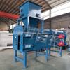 Transportador Dosificador Sellado Resistente al Desgaste y Duradero Soporte Personalización Ruichuan Automation