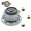 Rodamiento de Cubo de Rueda 31206895674/31206893781 Rueda Delantera Aplicable a BMW X7 (G07) Unidad de cubo de rueda