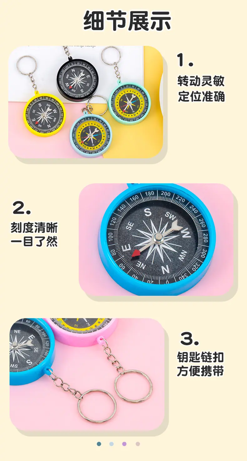 指南针_07.jpg?x-oss-process=image/format,png