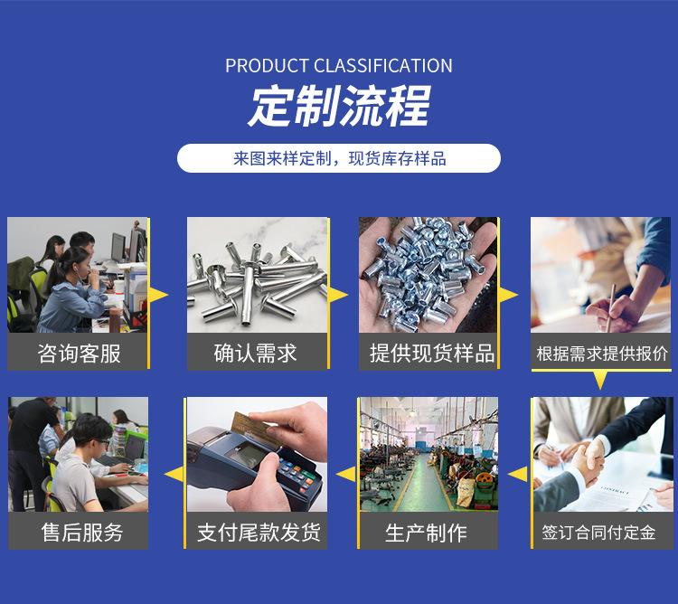 螺丝配螺母套件_07.jpg