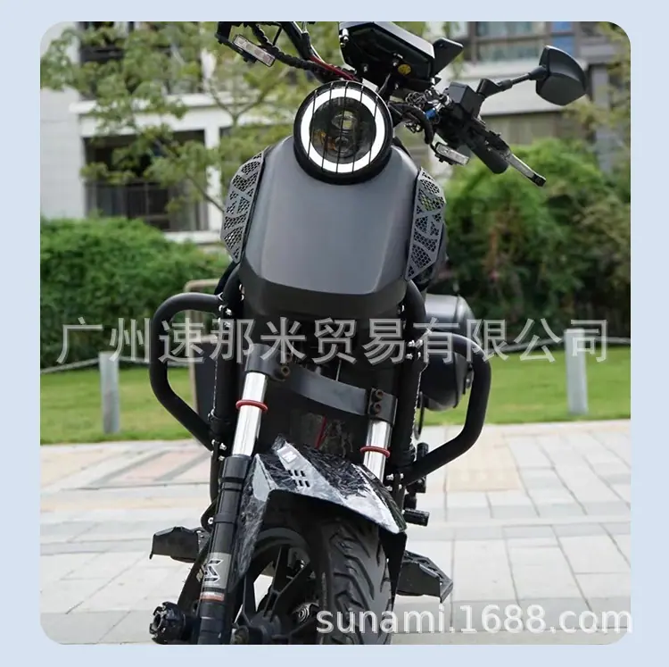 小牛护杠_11.jpg