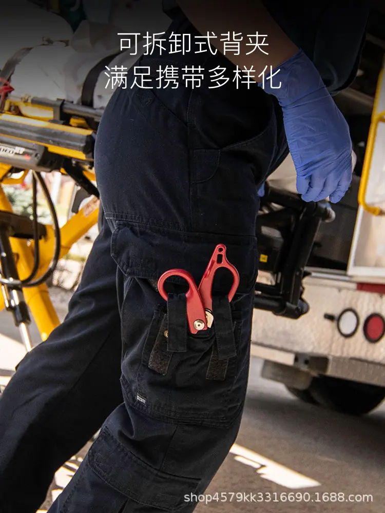 主图05.jpg