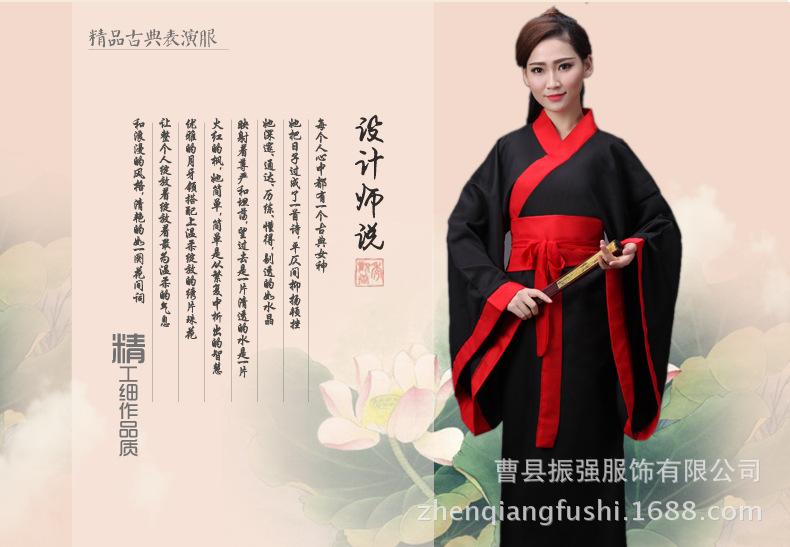 TB2i4lmlVXXXXbxXXXXXXXXXXXX_!!