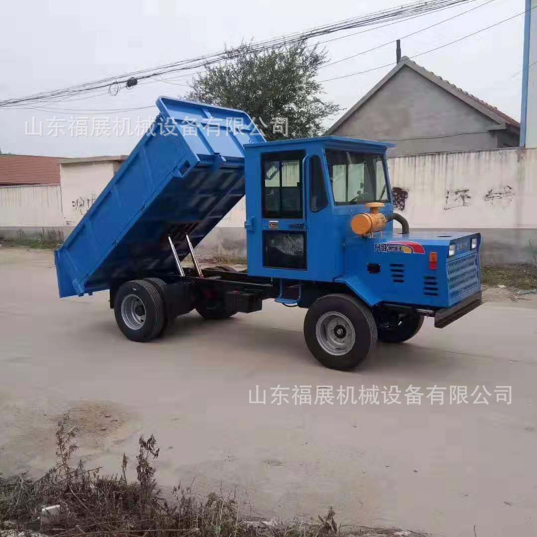 图片_20191123123329.jpg