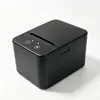 Impressora Térmica de Recibos 58mm para Comprovantes de Pedido Transfronteiriços, Recibos de Delivery, Recibo de Pedido Automático Bluetooth e Especializada para Recibos de Catering