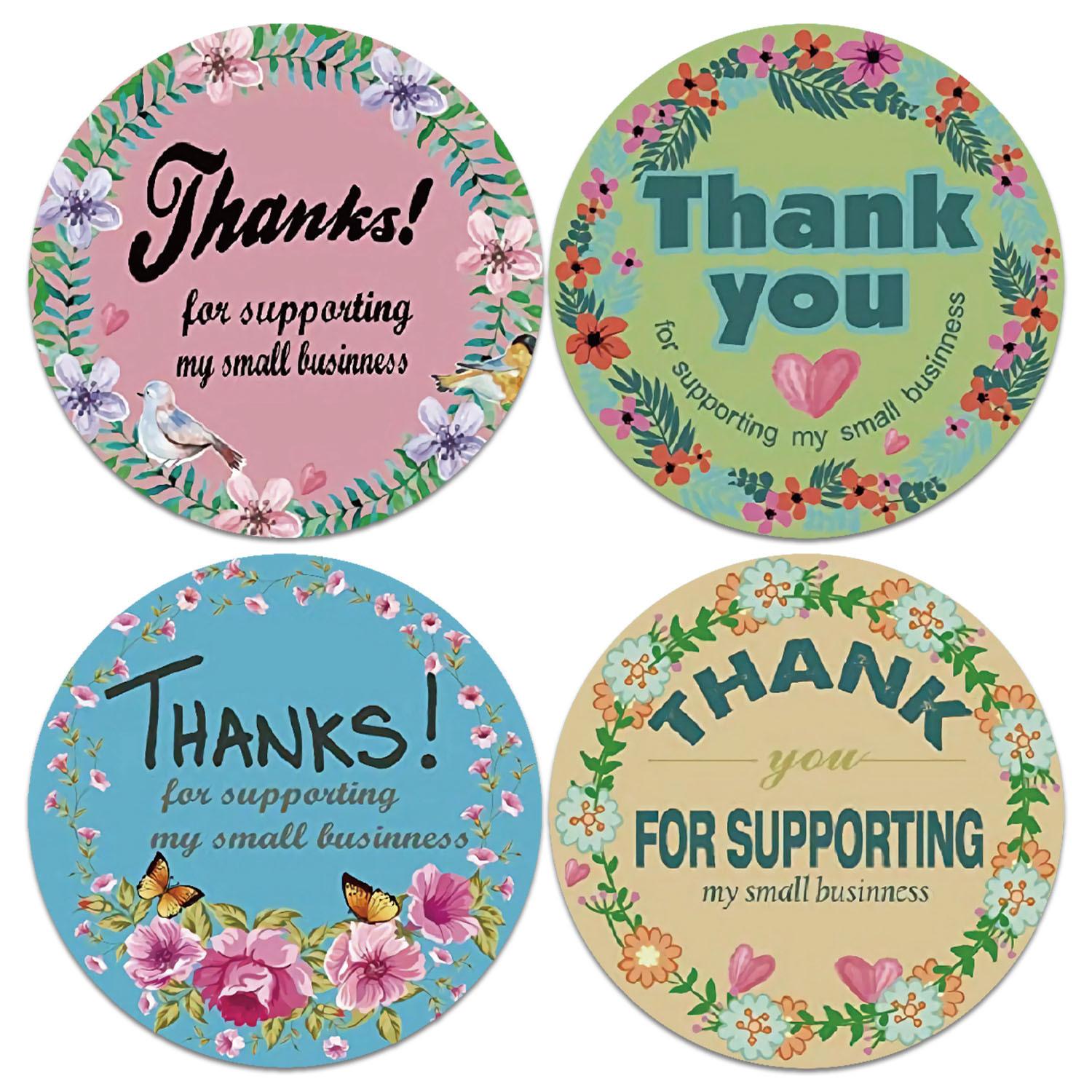 O1CN01Zckv0w1nr5DNWlcd1_!!6000