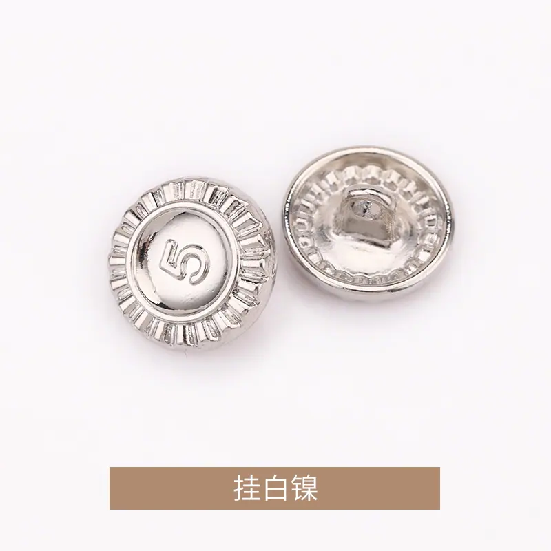 挂白镍.jpg