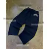 Sudadera y Pantalón de Chándal Estampados Personalizados al por Mayor Europeos y Americanos Sudadera con Capucha de Manga Larga Jersey Chaqueta Retro Tendencia Urbana