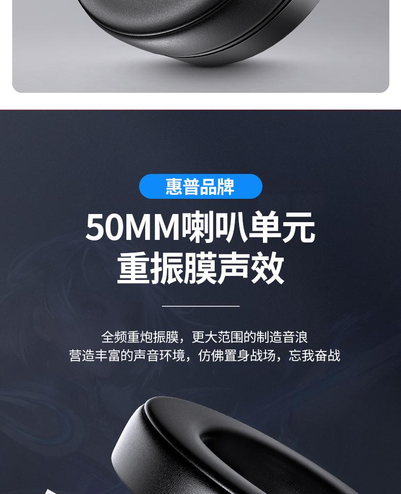 06.jpg?x-oss-process=image/format,png