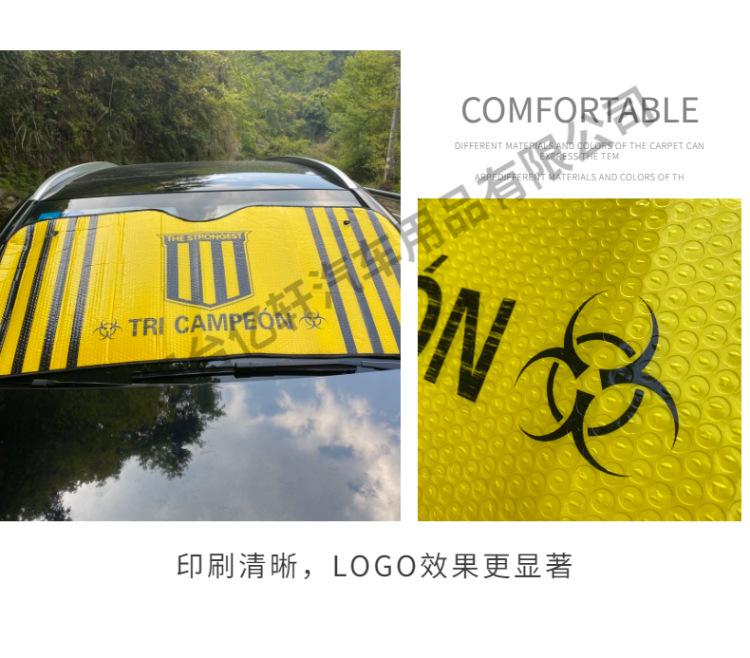 气泡，详情页-17