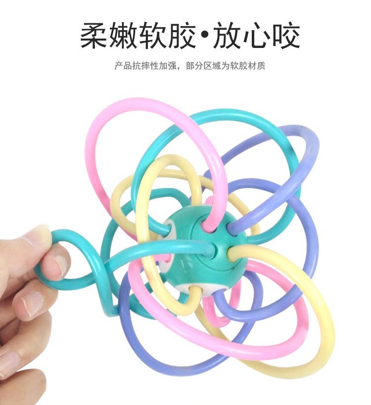 详情_05.jpg