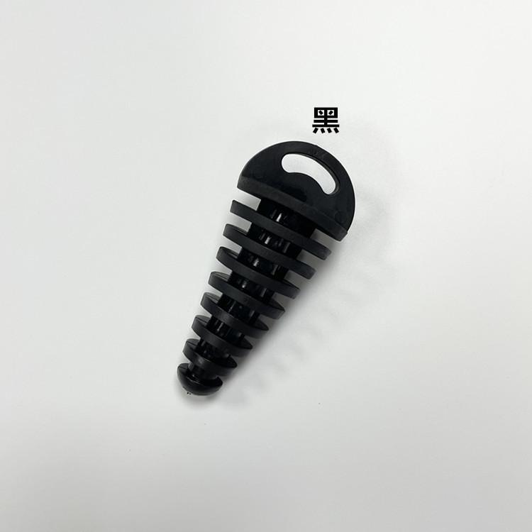 小排气塞黑.jpg