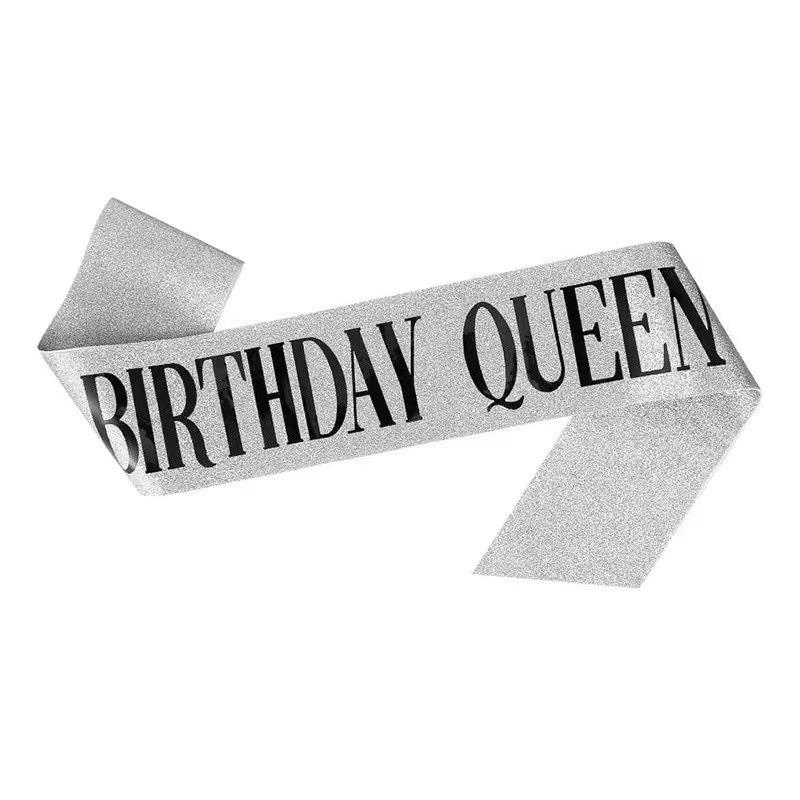 O1CN01L9djCA1N9Pc48poaE_!!2215