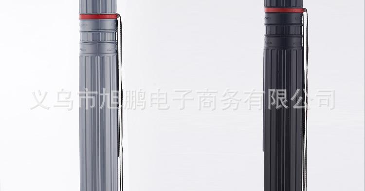 鍏夊ぇ鏂囨暀璇︽儏椤礯15